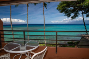 Kuleana Resort 617